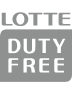 lotte dutyfree