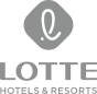 lotte hotels