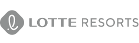 롯데 리조트